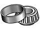 1957-1970 Ford Thunderbird 9 Differential Bearing and Race, Before 5/13/70