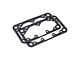 1957-1990 Chevy 12382 Fuel Bowl Gaskets For 2300; 4150; 4160; 4175/4500 Series