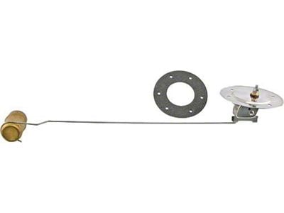 OPR 1957-60 Ford Pickup Gas Tank Sending Unit, F100-F750