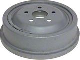 Brake Drum 11-1/32 X 2.5