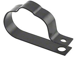 1958-1960 Ford Thunderbird Heater Hose Bracket