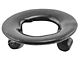 1958-1960 Ford Thunderbird Inner Fender Apron Grommet