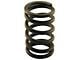 1958-1960 Ford Thunderbird Intake Valve Spring, 352 V8