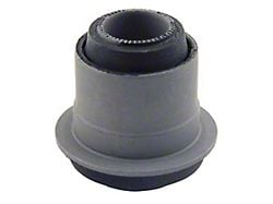 Upper Control Arm Bushing/ 58-60 T-bird