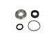 1958-1962 Ford Thunderbird Tecumseh A/C Compressor Shaft Seal Kit