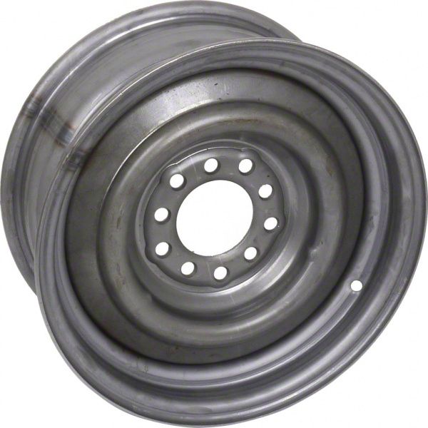 https://www.ecklers.com/image/1958-1963-ford-thunderbird-replacement-14-wheel-66-93976-1.EK-66-93976-1.jpg