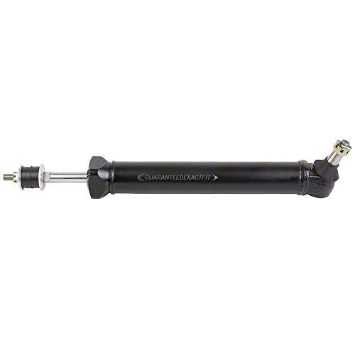 Ecklers Cylinder,Power Steering Hydraulic,58-64