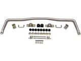 Front Anti Sway Bar Kit,58-64 V8 Cars Only