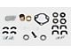 Steering Box Rebuild Kit,58-64