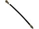 1958-1964 Ford Thunderbird Rear Brake Flex Hose, without 289 V8 (o 289 V8)