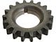 1958-1966 Ford Thunderbird 18-Tooth Crankshaft Gear, 352/390/428 V8