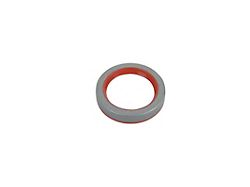 1958-1966 Ford Thunderbird Front Pump Seal, Cruise-o-matic