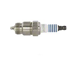 Spark Plug (58-72 Thunderbird)