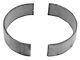 1958-1976 Ford Pickup Rod Bearing, V8