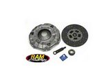 1958-1992 Chevy-GMC Truck Ram Clutches Clutch Kit 11 Small Or Big Block Ram Premium