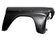 OPR 1958-59 Chevy-GMC Truck Front Fender Full Right Front