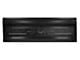 OPR 1958-66 GMC Truck Tailgate Best Quality Embossed