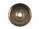 1958-85 Chevy-GMC Truck Flywheel, Manual Transmission, V8