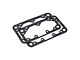 1958-89 Chevy-GMC Truck Edelbrock 12382 Gaskets-Fuel Bowl For 2300- 4150- 4160- 4175-4500