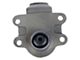 1959-1960 El Camino Brake Master Cylinder With Power Drum For Marine & Delco Style Booster Only