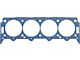 1959-1960 Ford Thunderbird Head Gasket, 430 (For 430 engine)