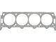 1959-1960 Ford Thunderbird Head Gasket, 430 (For 430 engine)