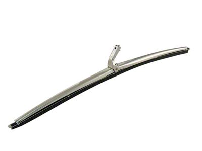 OPR 1959-1967 Chevy Windshield Wiper Blade