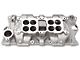 1959-1986 El Camino Edelbrock 5425 C-26 Manifold