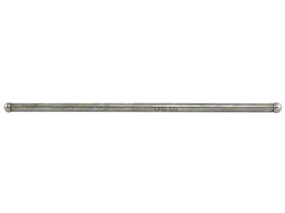 1959-60 Ford & Mercury Push Rod