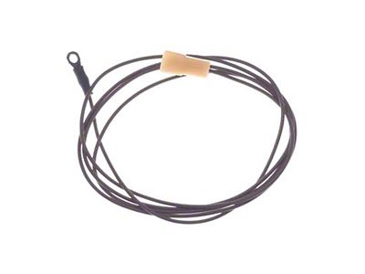 1960-1961 Chevy-GMC Truck Fuel Tank Sending Unit Wire