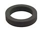 1960-1962 And 1973-1987 Chevy-GMC Truck Wiper Motor Seal