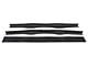 1960-1962 Chevy-GMC Truck Radiator Support To Radiator Seal