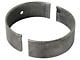 1960-1962 Connecting Rod Bearings - 312 V8 - Choose Your Size - Ford & Mercury