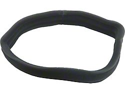 1960-1962 Corvette Air Cleaner Foam Element (Convertible)