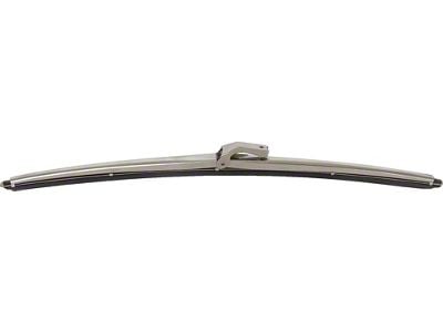 OPR 1960-1964 Windshield Wiper Blade - Electric Wipers - 15 Long - Ford