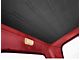 1960-1966 Chevy-GMC Truck Headliner, Pressboard With Vinyl