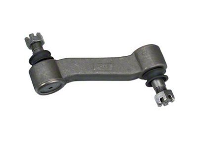 Chevy-GMC Truck Idler Arm,60-66