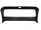 Inner Big Back Window Conversion Pnl, 60-66