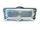 1960-1966 Chevy-GMC Truck Parking Light Assembly, Clear