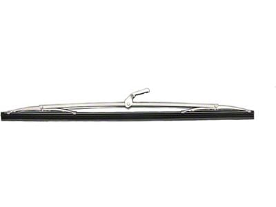 OPR Windshield Wiper Blade Assembly,13,60-66