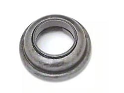 1960-1968 Chevy-GMC Truck Steering Column Bearing, Lower