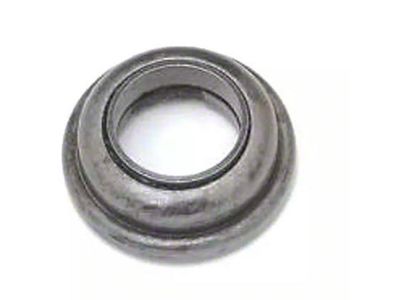 1960-1968 Chevy-GMC Truck Steering Column Bearing, Lower