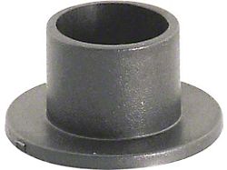 1960-1970 Ford And Mercury Clutch Pedal Rod Nylon Bushings, 3/8 ID