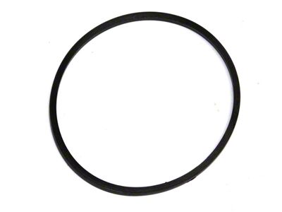 OPR Fuel Sender Gasket (60-70 Falcon)