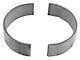 1960-1971 Ford And Mercury Rod Bearing, V8