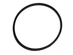 OPR Fuel Sender Gasket (61-72 Thunderbird)