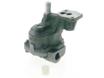 1955-82 Oil Pump, SB, Std