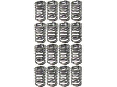 Valve Spring St.Intake/Exhaust,Ford V8