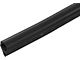 Door Weatherstrip, On Cab , 60-66