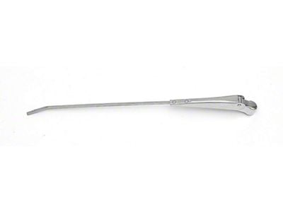 Arm,Windshield Wiper,Left,60-66